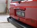 Jeep Cherokee - XJ - Cherokee 154 Pristine condition Rojo - thumbnail 17