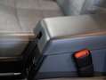 Jeep Cherokee - XJ - Cherokee 154 Pristine condition Rojo - thumbnail 41