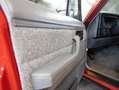 Jeep Cherokee - XJ - Cherokee 154 Pristine condition Rojo - thumbnail 38