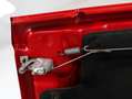 Jeep Cherokee - XJ - Cherokee 154 Pristine condition Rojo - thumbnail 29