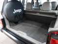 Jeep Cherokee - XJ - Cherokee 154 Pristine condition Rojo - thumbnail 18