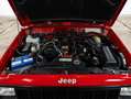 Jeep Cherokee - XJ - Cherokee 154 Pristine condition Rojo - thumbnail 21