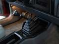 Jeep Cherokee - XJ - Cherokee 154 Pristine condition Rojo - thumbnail 35