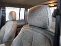 Jeep Cherokee - XJ - Cherokee 154 Pristine condition Rojo - thumbnail 40