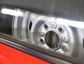 Jeep Cherokee - XJ - Cherokee 154 Pristine condition Rojo - thumbnail 16