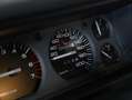 Jeep Cherokee - XJ - Cherokee 154 Pristine condition Rojo - thumbnail 37