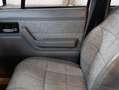 Jeep Cherokee - XJ - Cherokee 154 Pristine condition Rojo - thumbnail 42