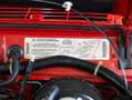 Jeep Cherokee - XJ - Cherokee 154 Pristine condition Rojo - thumbnail 24