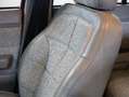 Jeep Cherokee - XJ - Cherokee 154 Pristine condition Rojo - thumbnail 43