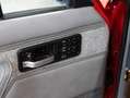 Jeep Cherokee - XJ - Cherokee 154 Pristine condition Rojo - thumbnail 33