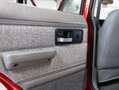 Jeep Cherokee - XJ - Cherokee 154 Pristine condition Rojo - thumbnail 39