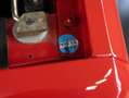 Jeep Cherokee - XJ - Cherokee 154 Pristine condition Rojo - thumbnail 22