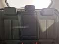 Volkswagen T-Roc 1.5 TSI ACT Style DSG - thumbnail 11