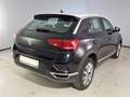 Volkswagen T-Roc 1.5 TSI ACT Style DSG - thumbnail 4