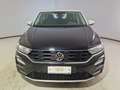 Volkswagen T-Roc 1.5 TSI ACT Style DSG - thumbnail 2