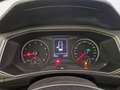 Volkswagen T-Roc 1.5 TSI ACT Style DSG - thumbnail 8