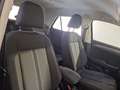 Volkswagen T-Roc 1.5 TSI ACT Style DSG - thumbnail 10