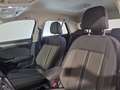 Volkswagen T-Roc 1.5 TSI ACT Style DSG - thumbnail 9