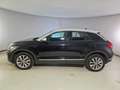 Volkswagen T-Roc 1.5 TSI ACT Style DSG - thumbnail 5
