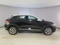 Volkswagen T-Roc 1.5 TSI ACT Style DSG - thumbnail 3