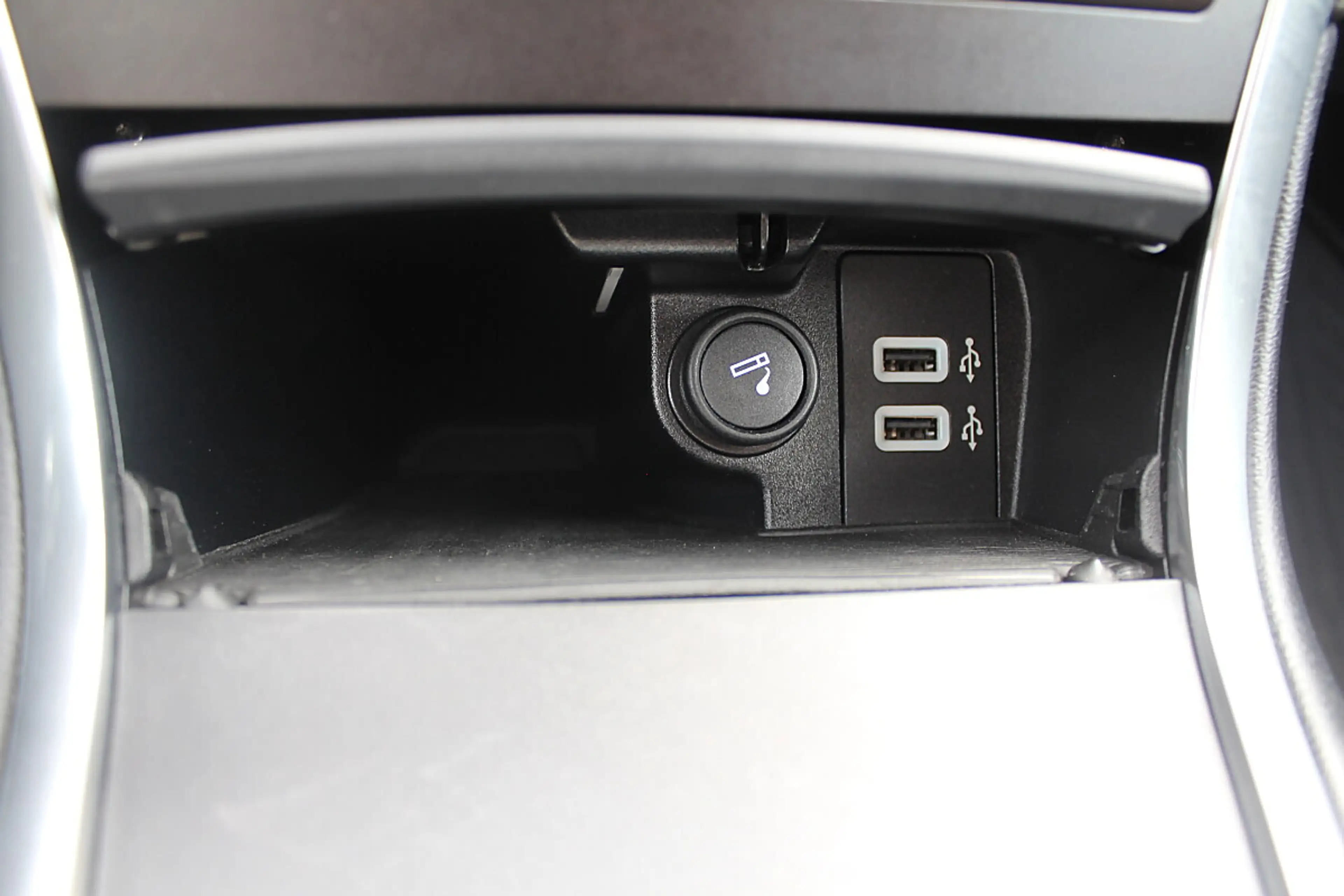 Ford Galaxy 2,0 EcoBlue Titanium LED 7-Sitz ACC KAMERA AHK ... — photo 8
