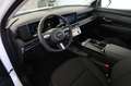 Hyundai TUCSON NX4 Edition 35 1,6 T-GDi HEV 2WD Weiß - thumbnail 5