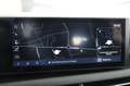 Hyundai TUCSON NX4 Edition 35 1,6 T-GDi HEV 2WD Weiß - thumbnail 15