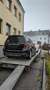 Mercedes-Benz GL 320 CDI 4MATIC Aut. Schwarz - thumbnail 4