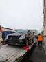 Mercedes-Benz GL 320 CDI 4MATIC Aut. Schwarz - thumbnail 3