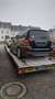 Mercedes-Benz GL 320 CDI 4MATIC Aut. Schwarz - thumbnail 2