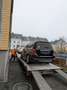 Mercedes-Benz GL 320 CDI 4MATIC Aut. Schwarz - thumbnail 5