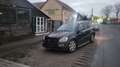 Mercedes-Benz GL 320 CDI 4MATIC Aut. Schwarz - thumbnail 1