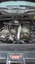 Mercedes-Benz GL 320 CDI 4MATIC Aut. Schwarz - thumbnail 6