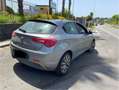 Alfa Romeo Giulietta Super Grigio - thumbnail 4