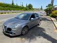 Alfa Romeo Giulietta Super Grigio - thumbnail 3