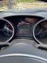 Alfa Romeo Giulietta Super Grigio - thumbnail 5