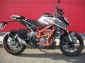KTM 125 Duke - thumbnail 1