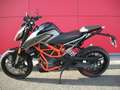 KTM 125 Duke - thumbnail 3