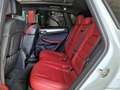 Porsche Macan 3.0 S DIESEL 250CV CERTIF*TETTO Blanc - thumbnail 14