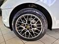 Porsche Macan 3.0 S DIESEL 250CV CERTIF*TETTO Blanc - thumbnail 7