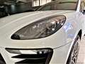 Porsche Macan 3.0 S DIESEL 250CV CERTIF*TETTO Blanc - thumbnail 16
