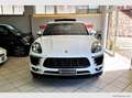 Porsche Macan 3.0 S DIESEL 250CV CERTIF*TETTO Blanc - thumbnail 2