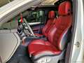 Porsche Macan 3.0 S DIESEL 250CV CERTIF*TETTO Blanc - thumbnail 8