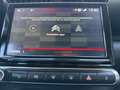 Citroen C3 Aircross 110pk Shine (Camera - Keyless Entry - Automatische Silber - thumbnail 22