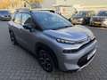 Citroen C3 Aircross 110pk Shine (Camera - Keyless Entry - Automatische Silber - thumbnail 7