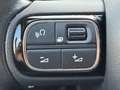 Citroen C3 Aircross 110pk Shine (Camera - Keyless Entry - Automatische Silber - thumbnail 16