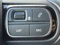 Citroen C3 Aircross 110pk Shine (Camera - Keyless Entry - Automatische Silber - thumbnail 17