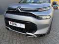 Citroen C3 Aircross 110pk Shine (Camera - Keyless Entry - Automatische Silber - thumbnail 26