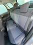 Citroen C3 Aircross 110pk Shine (Camera - Keyless Entry - Automatische Silber - thumbnail 13