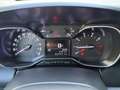 Citroen C3 Aircross 110pk Shine (Camera - Keyless Entry - Automatische Silber - thumbnail 15